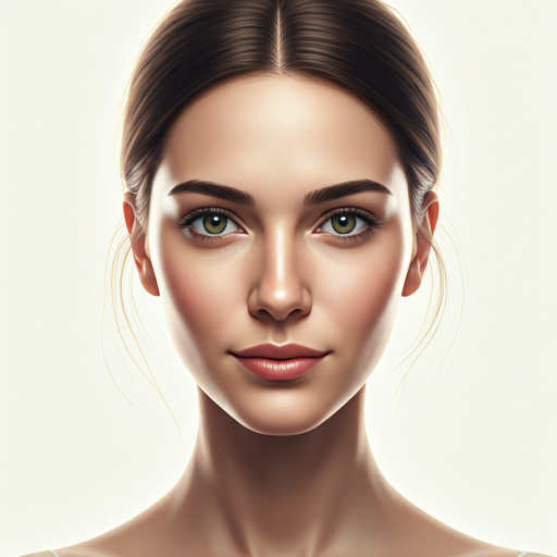 Dania Fernanda Hoyos Fajardo